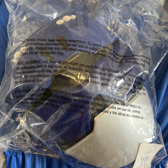 Blue Ranger - Beast Morphers - Picture 9 of 10